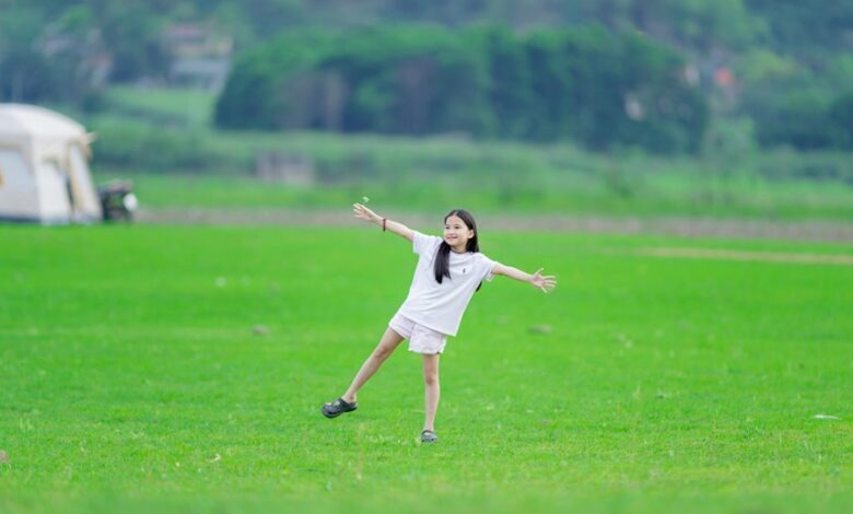 operational trends analysis report