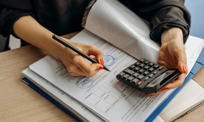 predictive flow analysis report