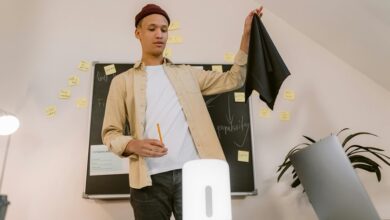 predictive intelligence briefing details