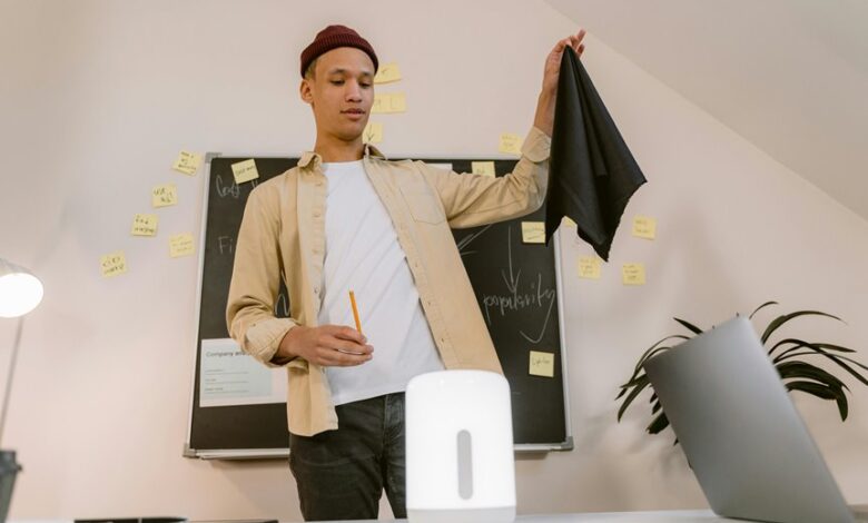 predictive intelligence briefing details