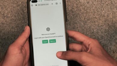 sector intelligence navigator codes