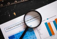 sector metrics review summary