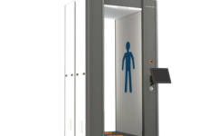 How smart cameras, drones, and ai are shaping modern security