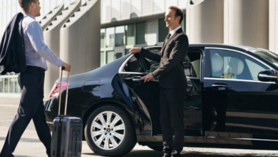 How Much Does a Casablanca Airport to Fes Taxi Cost in 2026? Complete Pricing Guide