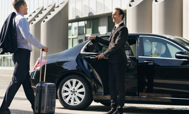 How Much Does a Casablanca Airport to Fes Taxi Cost in 2026? Complete Pricing Guide