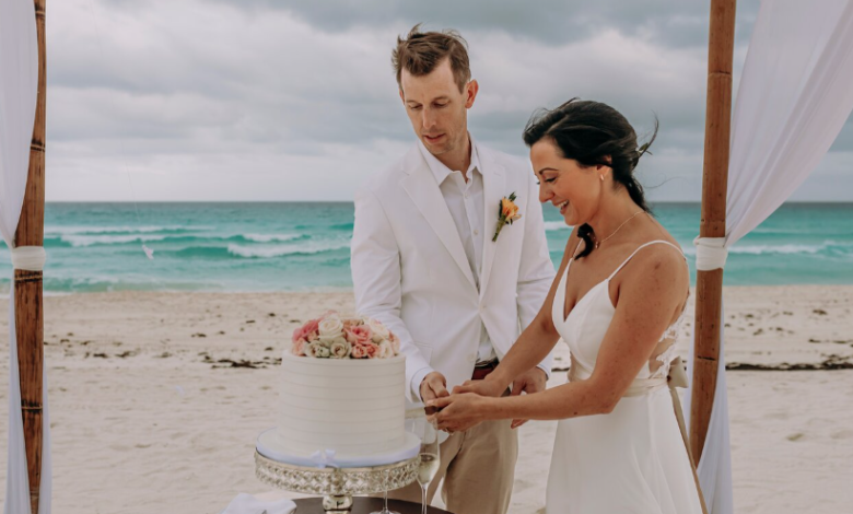 Le Blanc vs. The Rest: What Makes This Cancun’s Most Exclusive Wedding Address?