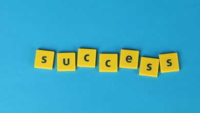 cosmic node drives strategic success