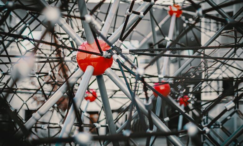 cosmic node inspiring expansion start