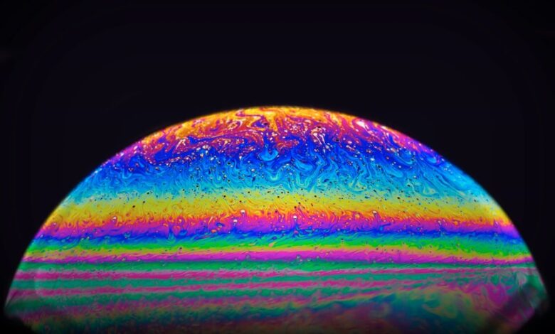 cosmic prism animal movie fueling