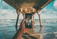 digital prism 1888 phone lookup