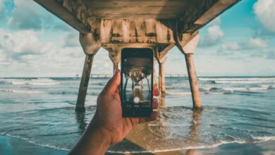 digital prism 1888 phone lookup