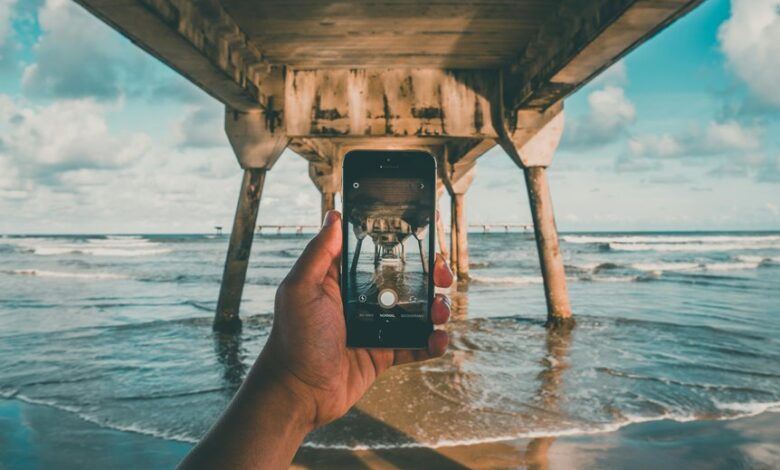 digital prism 1888 phone lookup