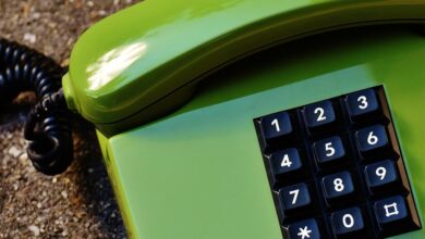 digital prism expansion shaping next level