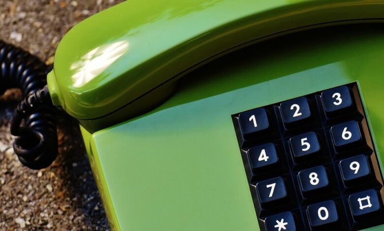 digital prism expansion shaping next level