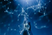 digital prism unlocks opportunities