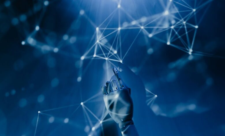 digital prism unlocks opportunities