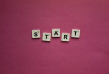 horizon gateway installer expansion