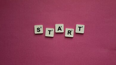 horizon gateway installer expansion