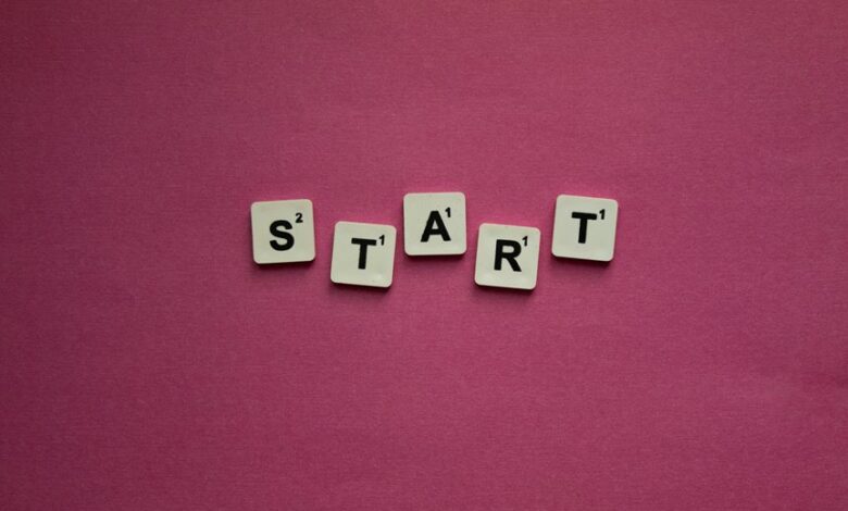 horizon gateway installer expansion