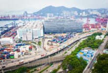 horizon gateway launch initiative