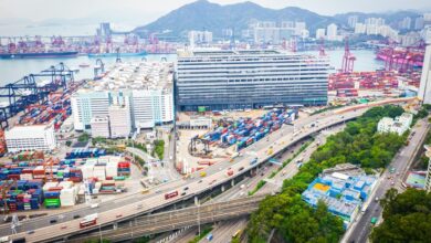 horizon gateway launch initiative