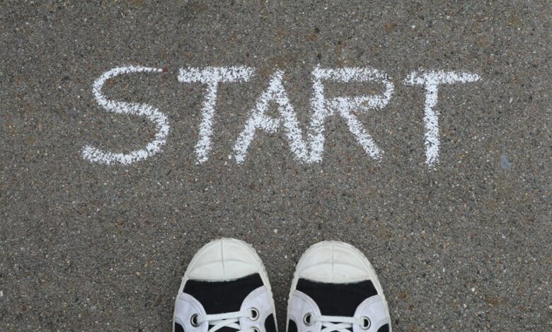 horizon gateway start 172 17 1 10 8090