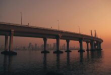 horizon gateway start 213 340 2429