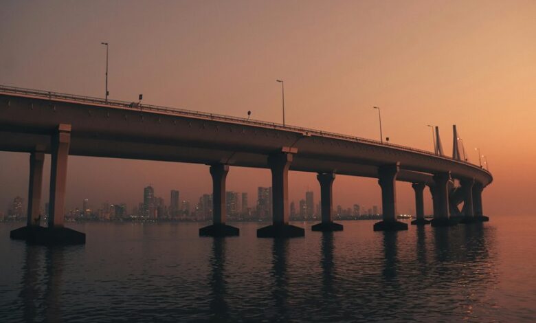 horizon gateway start 213 340 2429