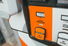 horizon gateway start fueling leadership