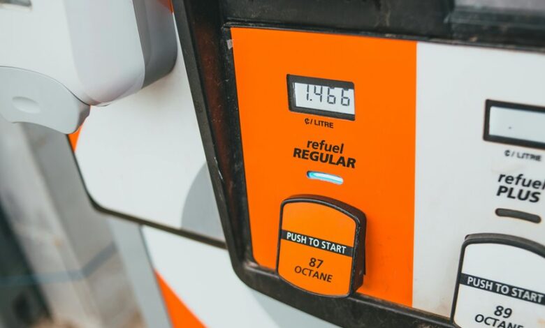 horizon gateway start fueling leadership