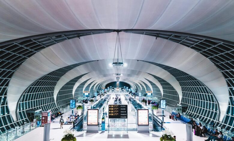 horizon gateway start inspiring expansion