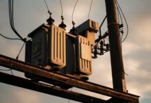 horizon gateway start shaping connectivity