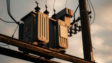 horizon gateway start shaping connectivity