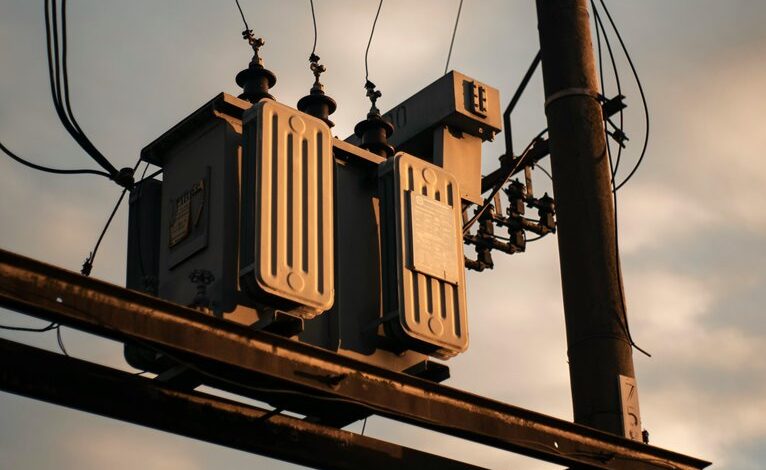 horizon gateway start shaping connectivity