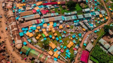 horizon gateway start unlocking potential