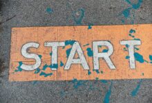 infinite arc and connectivity roads