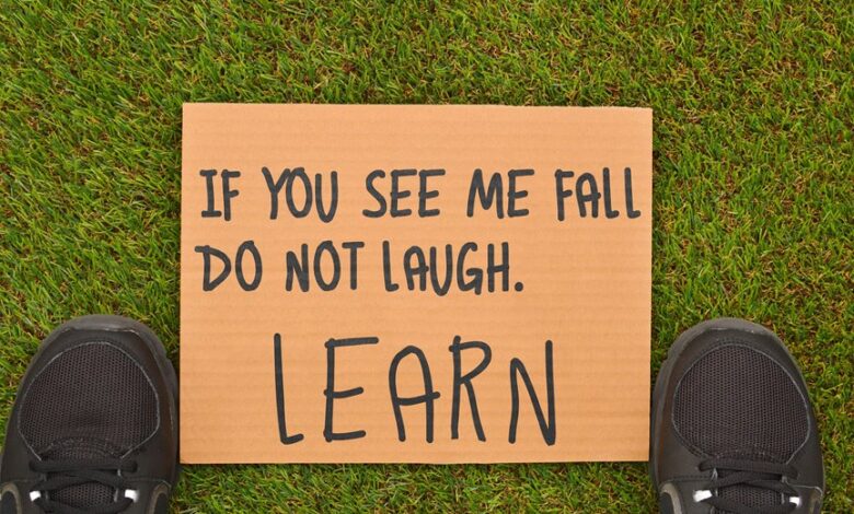 infinite arc inspires transformative growth