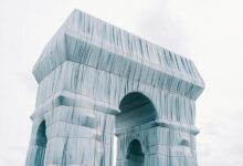 infinite arc start 201 462 3963