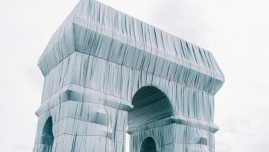 infinite arc start 201 462 3963