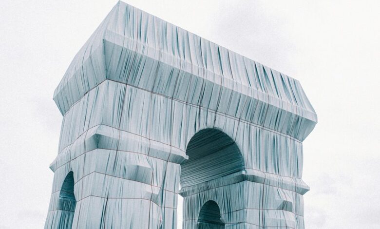 infinite arc start 201 462 3963