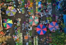 infinite arc start 210 405 1767