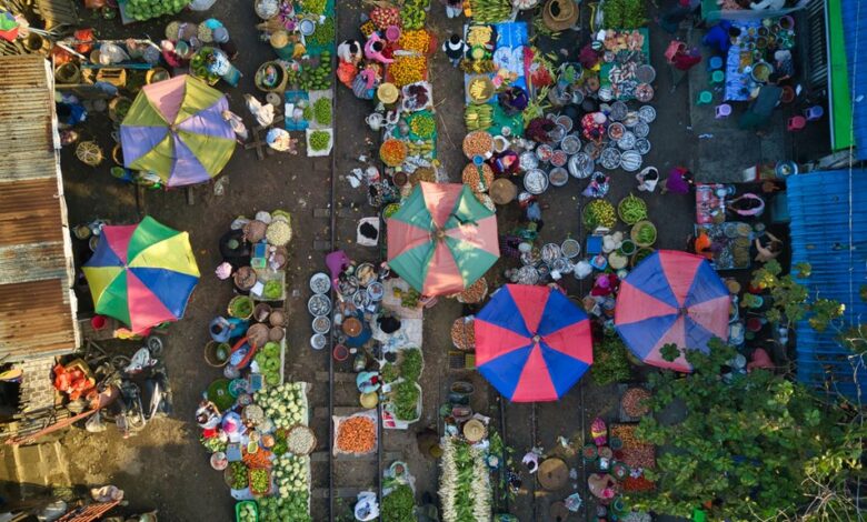 infinite arc start 210 405 1767