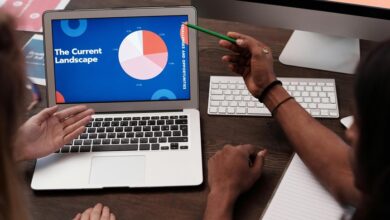 infinite arc start strategic opportunities