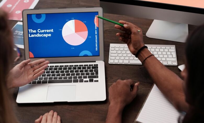 infinite arc start strategic opportunities