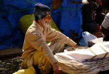 infinite arc unlocks market horizons