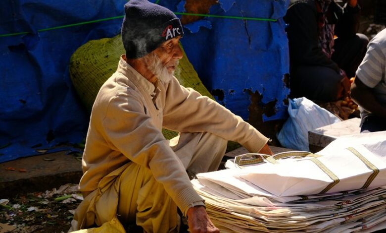 infinite arc unlocks market horizons