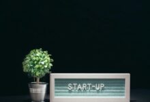 momentum arc start 1111 90150 204 driving next level innovation