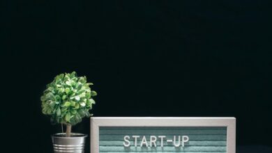 momentum arc start 1111 90150 204 driving next level innovation