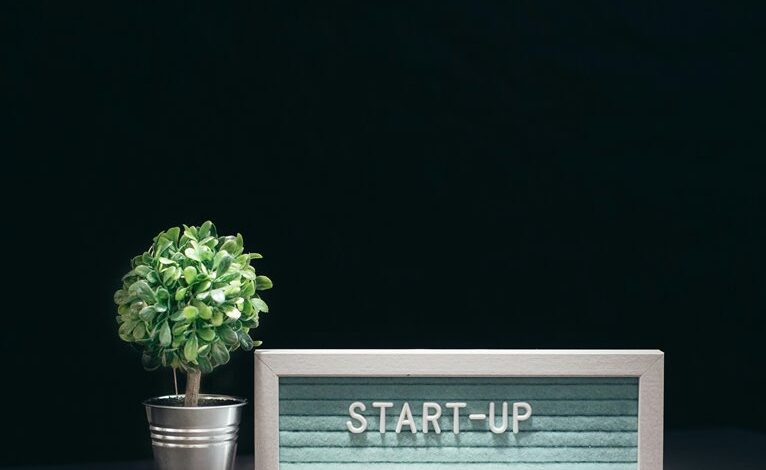 momentum arc start 1111 90150 204 driving next level innovation