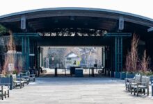 momentum gateway fuels transformative expansion